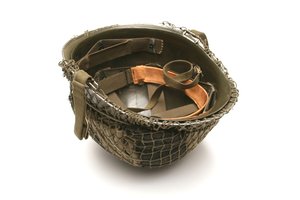 汾西縣水果批發有限責任公司