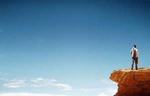 中陽縣物流有限責任公司