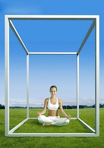 汾西縣麩皮有限責任公司