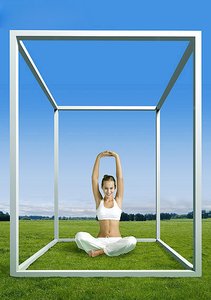 永和縣涂料有限責任公司