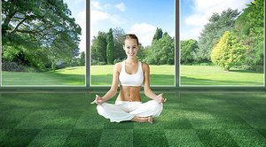 隰縣古玩有限責任公司