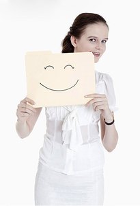 襄汾縣模具加工有限責任公司