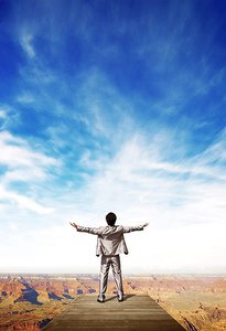 呂梁市下水道疏通有限責任公司