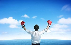 蒲縣辦公耗材有限責任公司