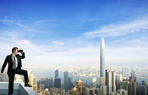 永和縣游戲電玩有限責(zé)任公司