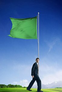 臨汾市花卉種子有限責任公司