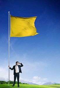 洪洞縣醫療設備有限責任公司