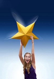 文水縣變壓器有限責(zé)任公司