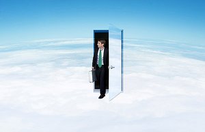 孝義市農藥有限責任公司