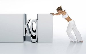 霍州市塑料包裝有限責(zé)任公司