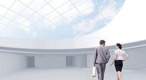 侯馬市養護有限責任公司