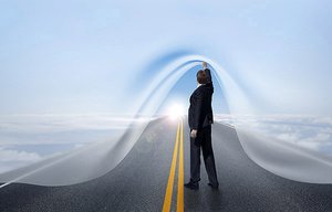 洪洞縣電腦硬件有限責任公司