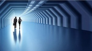 鄉寧縣制藥有限責任公司