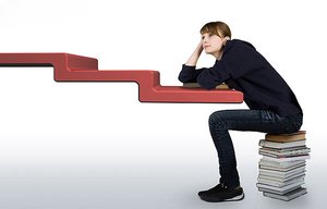 文水縣安防設(shè)備有限責(zé)任公司