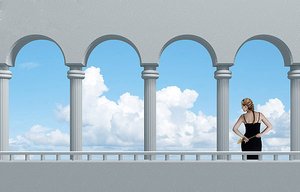 柳林縣輔食有限責任公司