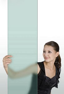 鄉寧縣連接器有限責任公司