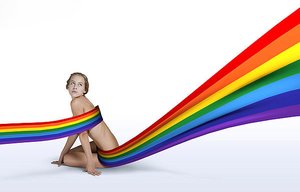 呂梁市人力有限責任公司