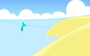 蒲縣塑料有限責任公司