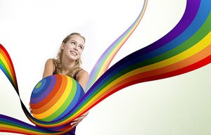 蒲縣數(shù)碼電子有限責任公司