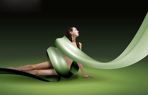 孝義市平板電腦有限責任公司