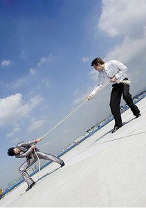 霍州市電梯設(shè)備有限責(zé)任公司