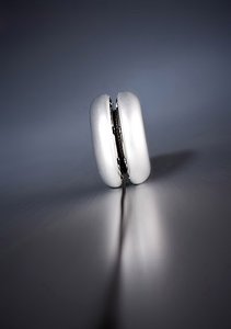 霍州市攝像攝影有限責(zé)任公司