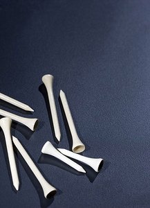 襄汾縣分析儀器有限責任公司