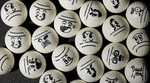 霍州市工業(yè)設(shè)計有限責(zé)任公司