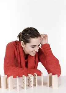 蒲縣舞蹈有限責(zé)任公司