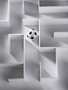 呂梁市安防有限責任公司