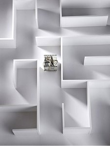 襄汾縣電子有限責任公司