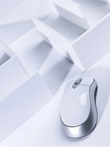 曲沃縣空調(diào)維修有限責(zé)任公司