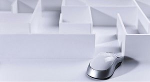 臨汾市電光源材料有限責任公司