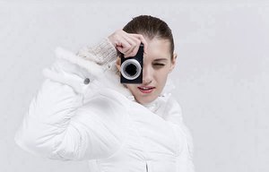 方山縣服裝定制有限責任公司