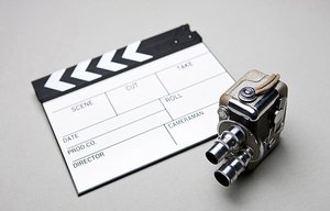 翼城縣空調維修有限責任公司