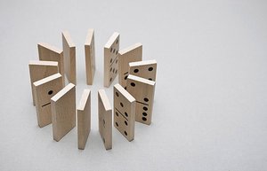 中陽縣聲樂有限責任公司