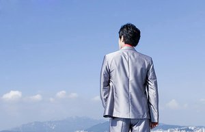 鄉寧縣涂料助劑有限責任公司