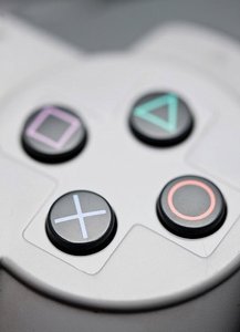 柳林縣家具有限責(zé)任公司