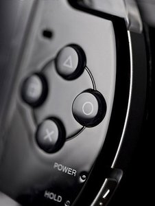 中陽縣APP開發有限責任公司