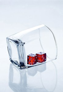 襄汾縣禮品有限責(zé)任公司