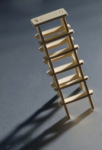 侯馬市勞保用品有限責任公司