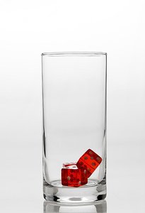 洪洞縣美容美發(fā)有限責(zé)任公司