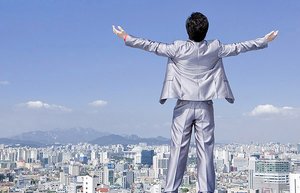 文水縣能源有限責(zé)任公司