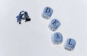 呂梁市壁紙清洗有限責任公司