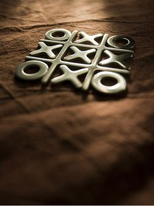 中陽縣排灌機械有限責任公司