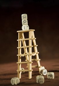 孝義市電器維修有限責(zé)任公司