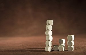 吉縣商務禮品有限責任公司