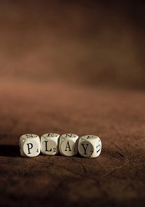 柳林縣洗護用品有限責任公司