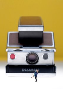 隰縣毛茶有限責(zé)任公司