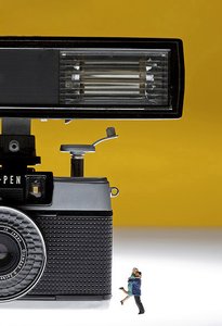 蒲縣滑雪有限責任公司